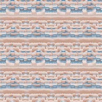 1473907-20220117-tw-2-00