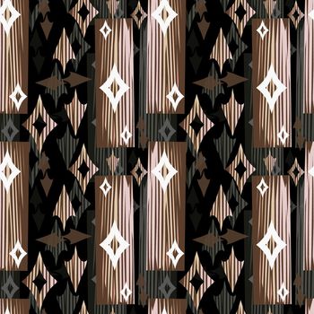 1473908-20220117-几何-4-00