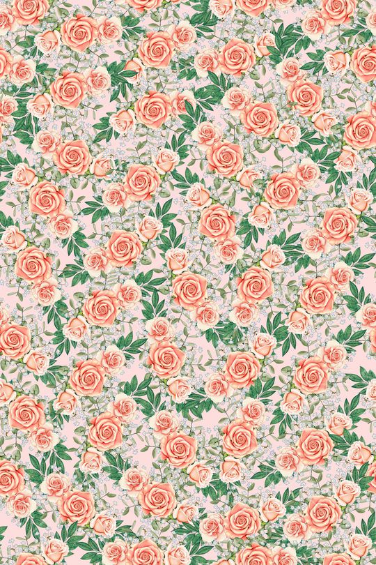 女装印花华亿平台图片