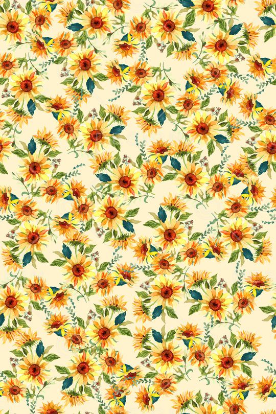 女装印花华亿平台图片