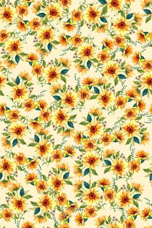 女装印花华亿平台图片