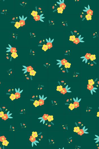 1473939-2022010802-1