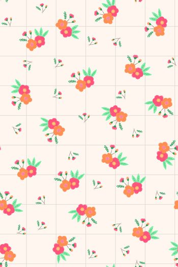 1473940-2022010802-2