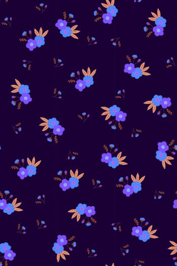 1473941-2022010802-3