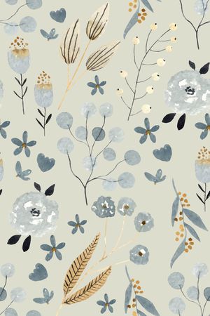 时尚印花华亿平台图片