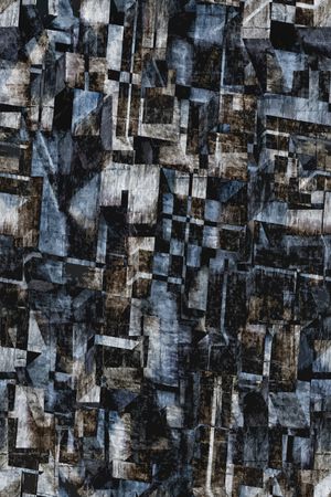 肌理印花华亿平台图片