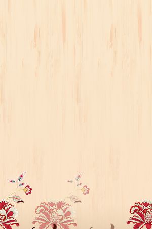 绿植树叶印花华亿平台图片