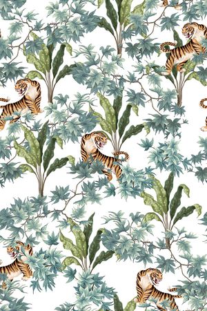 水彩印花华亿平台图片