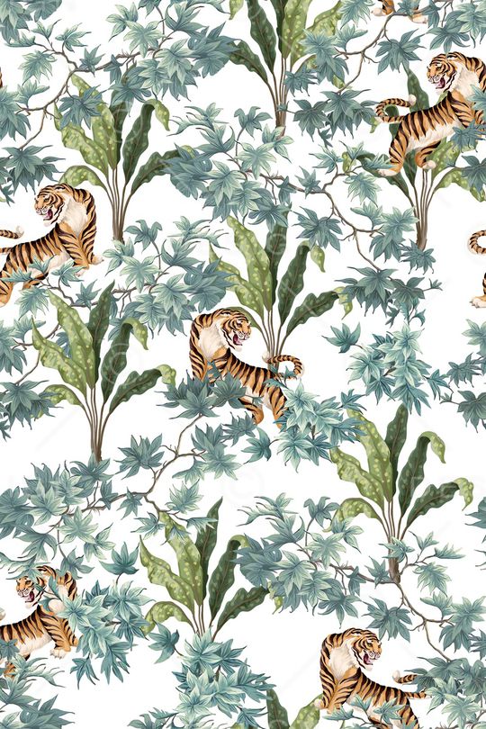 水彩印花华亿平台图片