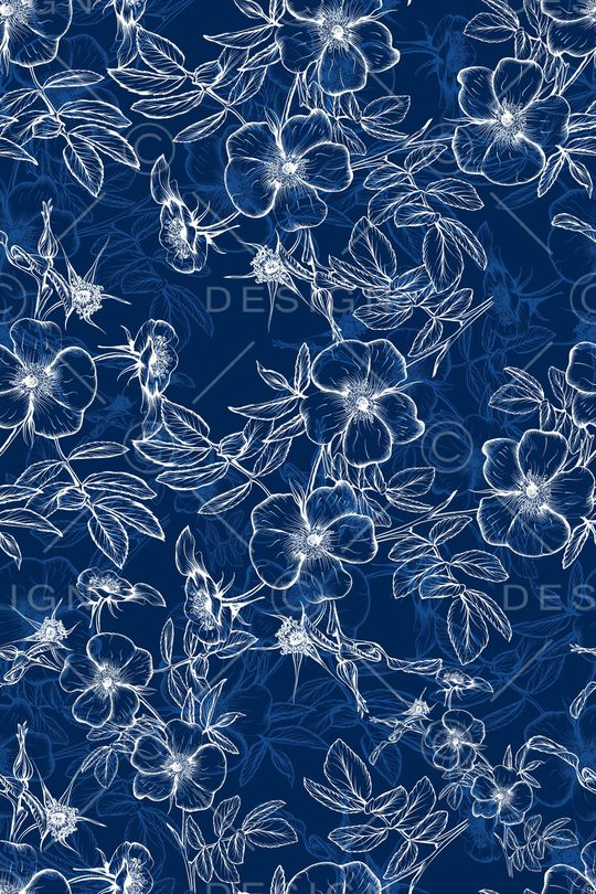 水彩印花华亿平台图片