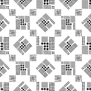 1473994-20220118-qpgw-1-