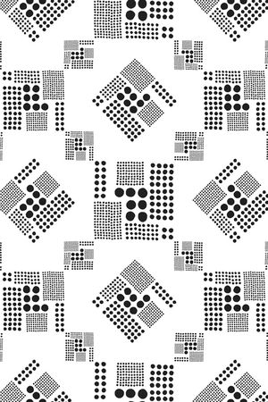 格子印花华亿平台图片