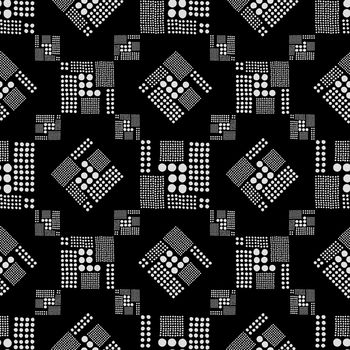 1473996-20220118-qpgw-1-