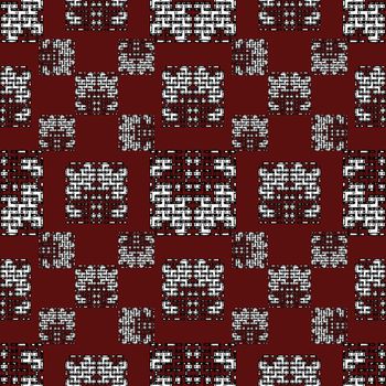 1473997-20220118-qpgw-2-