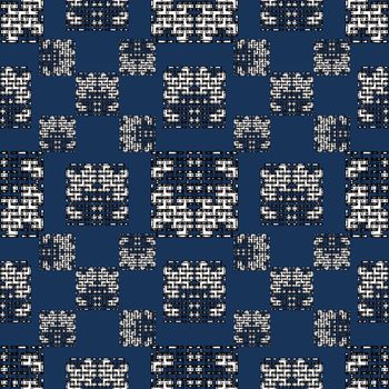 1473998-20220118-qpgw-2-