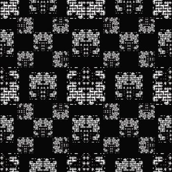 1473999-20220118-qpgw-2-