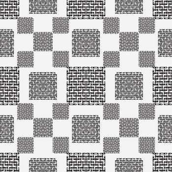 1474000-20220118-qpgw-2-