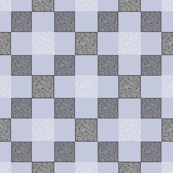 1474001-20220118-qpgw-3-