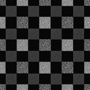 1474002-20220118-qpgw-3-