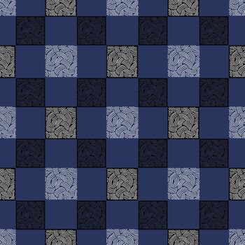 1474003-20220118-qpgw-3-