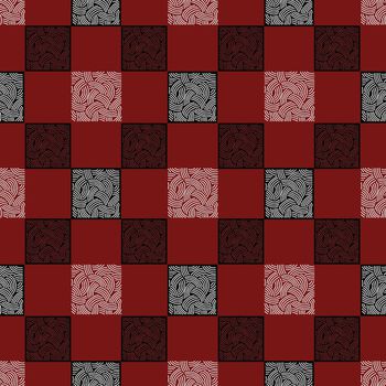 1474004-20220118-qpgw-3-