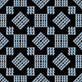 1474005-20220118-qpgw-4-