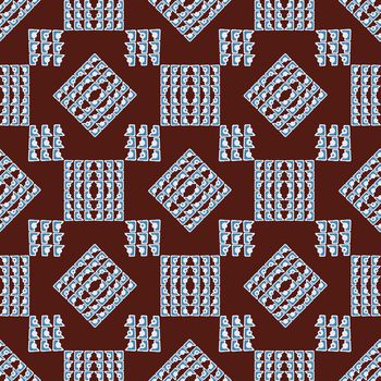 1474006-20220118-qpgw-4-