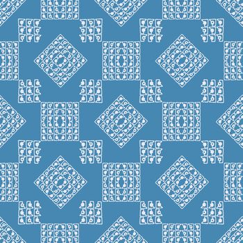 1474007-20220118-qpgw-4-