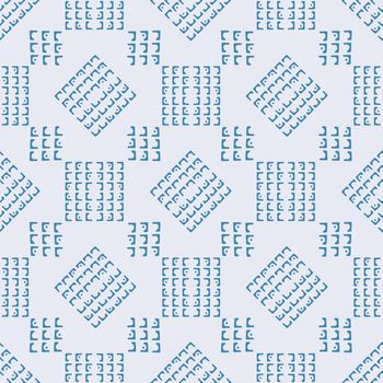 1474008-20220118-qpgw-4-