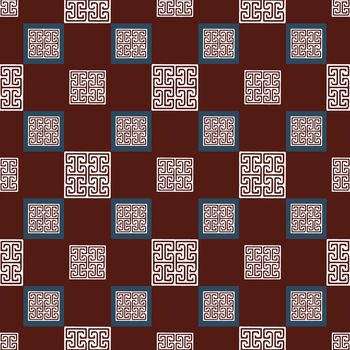 1474009-20220118-qpgw-5-