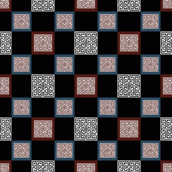 1474010-20220118-qpgw-5-