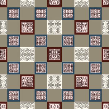 1474011-20220118-qpgw-5-