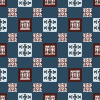 1474012-20220118-qpgw-5-