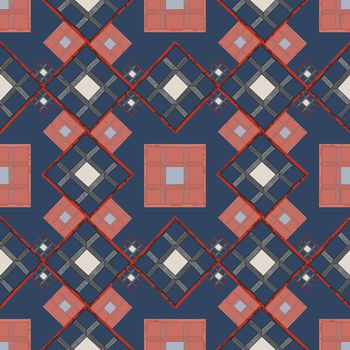 1474013-20220118-qpgw-6-