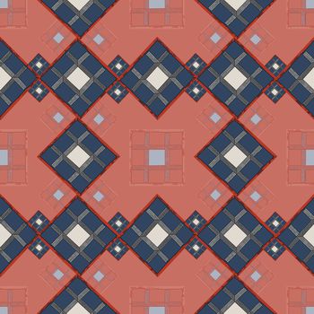 1474014-20220118-qpgw-6-