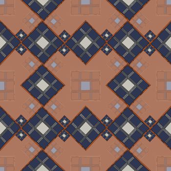 1474015-20220118-qpgw-6-