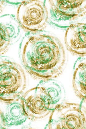 肌理印花华亿平台图片