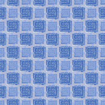 1474033-20220118-qpgw-7-