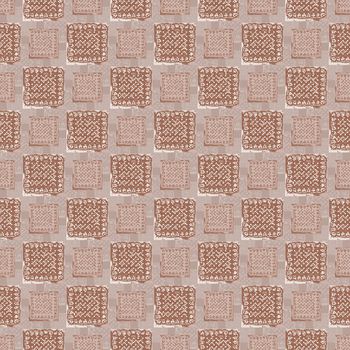 1474034-20220118-qpgw-7-