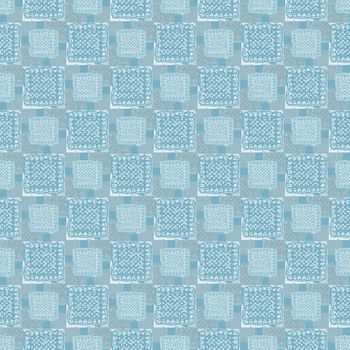 1474035-20220118-qpgw-7-