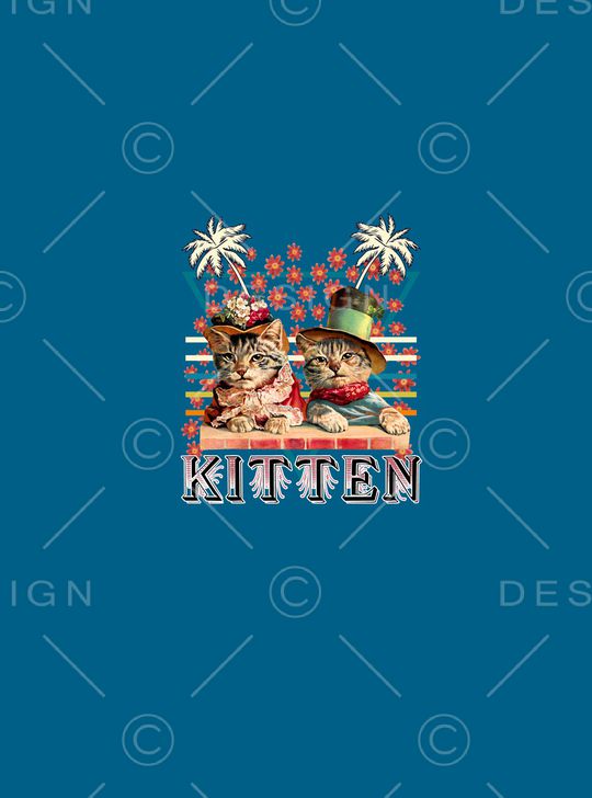 字母印花华亿平台图片