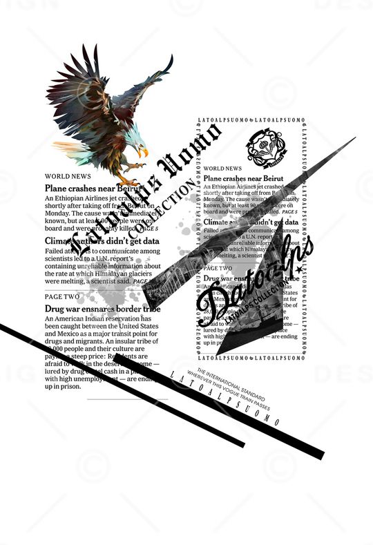 字母印花华亿平台图片