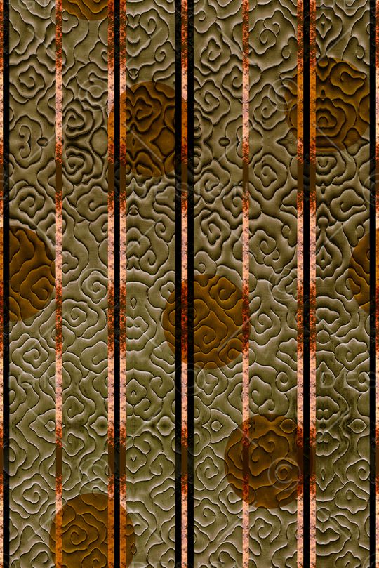 祥云印花华亿平台图片