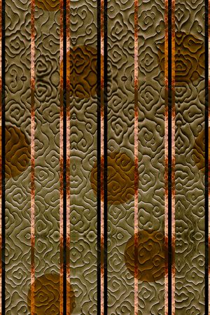 祥云印花华亿平台图片