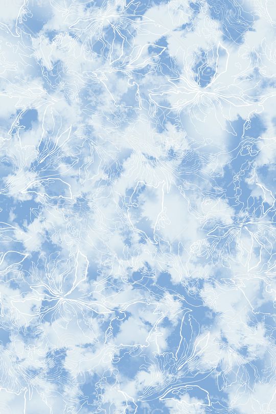 渐变印花华亿平台图片