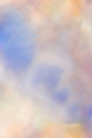 肌理印花华亿平台图片