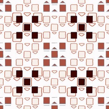 1474109-20220120-qpgw-1-