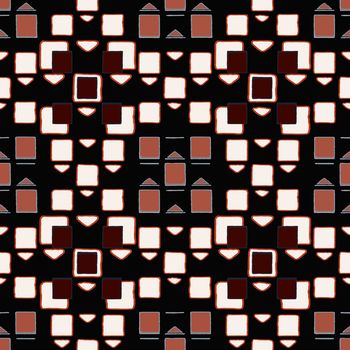 1474110-20220120-qpgw-1-