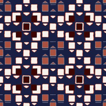 1474111-20220120-qpgw-1-