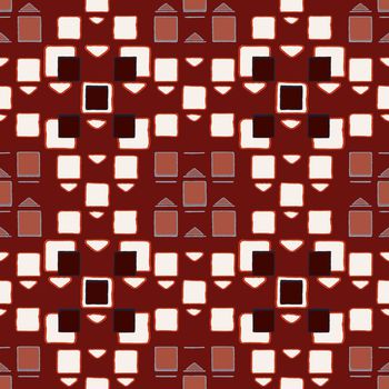 1474112-20220120-qpgw-1-